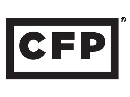 CFP Logo